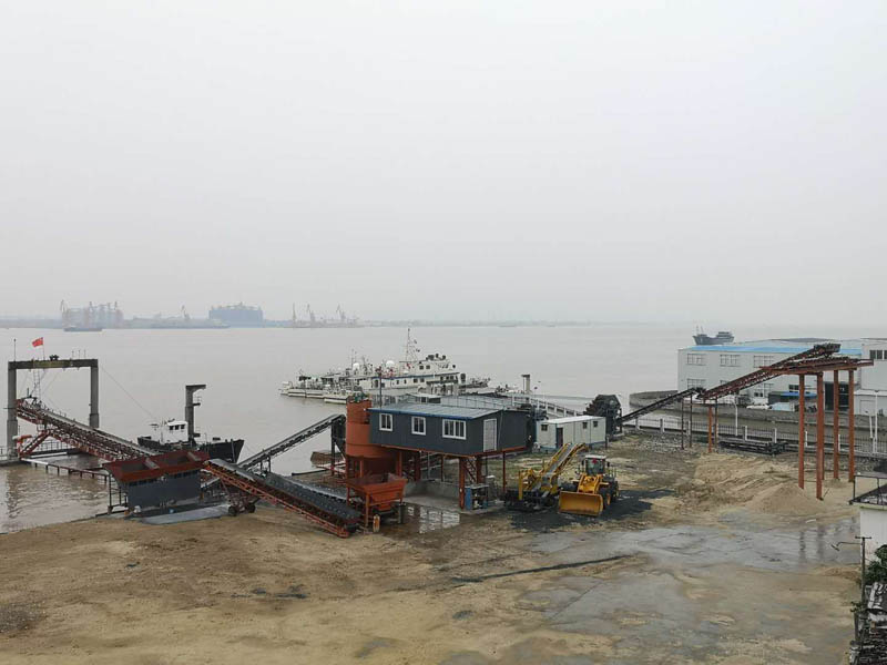 大型海沙淡化香蕉视频下载污