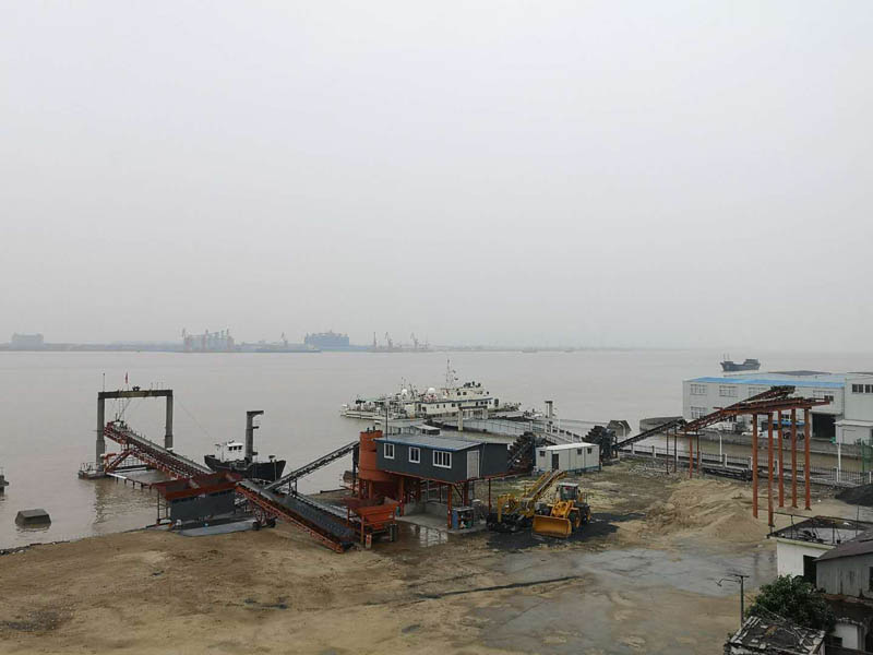 大型海沙淡化香蕉视频下载污